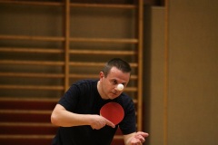 ms_bied_131-014