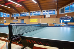 TT-Turnier-vom-03.05.2025-5832