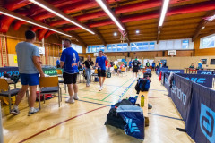 TT-Turnier-vom-03.05.2025-5866