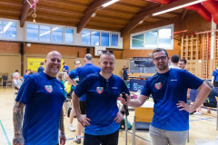 TT-Turnier-vom-03.05.2025-5869