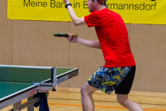 TT-Turnier-vom-03.05.2025-5906