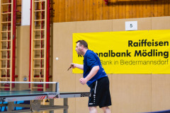 TT-Turnier-vom-03.05.2025-5928