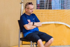 TT-Turnier-vom-03.05.2025-5950