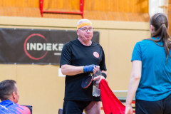 TT-Turnier-vom-03.05.2025-5961