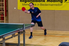 TT-Turnier-vom-03.05.2025-5973