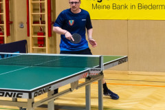TT-Turnier-vom-03.05.2025-5976