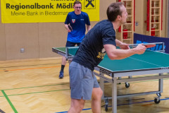 TT-Turnier-vom-03.05.2025-5988