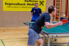 TT-Turnier-vom-03.05.2025-5989