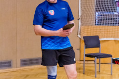 TT-Turnier-vom-03.05.2025-5997