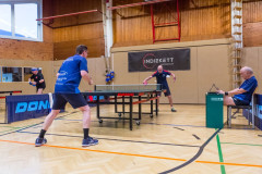 TT-Turnier-vom-03.05.2025-6006