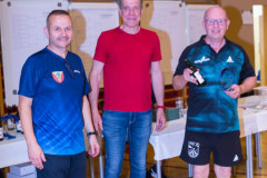 TT-Turnier-vom-03.05.2025-6055