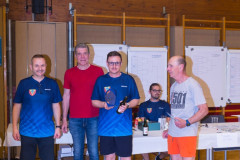 TT-Turnier-vom-03.05.2025-6060