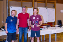 TT-Turnier-vom-03.05.2025-6066