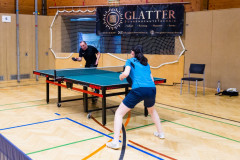 TT-Turnier-vom-03.05.2025-6100