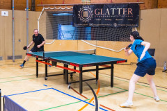 TT-Turnier-vom-03.05.2025-6103