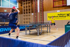 TT-Turnier-vom-03.05.2025-6126