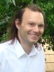 Andreas_Mitterlehner